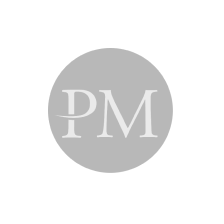 Valetax Indonesia logo pm