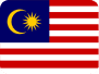 Valetax Indonesia ms MY